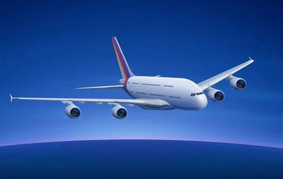 空运业务